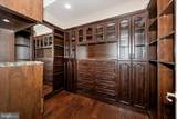 100 Castle Oak Court - Photo 34