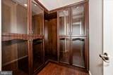 100 Castle Oak Court - Photo 35