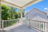 100 Castle Oak Court - Photo 36