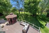 100 Castle Oak Court - Photo 37