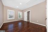 100 Castle Oak Court - Photo 38