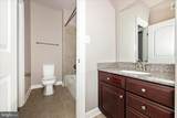 100 Castle Oak Court - Photo 39