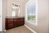 100 Castle Oak Court - Photo 41