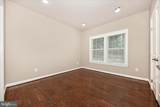 100 Castle Oak Court - Photo 43