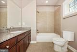 100 Castle Oak Court - Photo 44