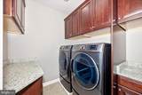 100 Castle Oak Court - Photo 45