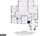 100 Castle Oak Court - Photo 46