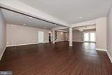 100 Castle Oak Court - Photo 47