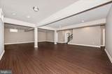 100 Castle Oak Court - Photo 48