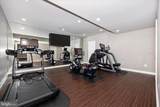100 Castle Oak Court - Photo 49