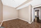 100 Castle Oak Court - Photo 50