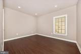 100 Castle Oak Court - Photo 51