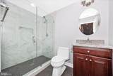 100 Castle Oak Court - Photo 52