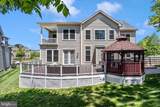 100 Castle Oak Court - Photo 54