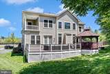 100 Castle Oak Court - Photo 55