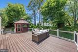 100 Castle Oak Court - Photo 56