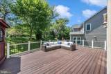 100 Castle Oak Court - Photo 57