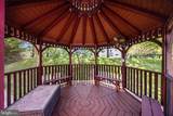 100 Castle Oak Court - Photo 58
