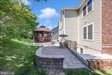 100 Castle Oak Court - Photo 59
