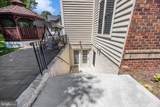 100 Castle Oak Court - Photo 60