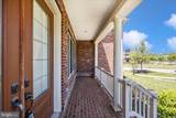 100 Castle Oak Court - Photo 61