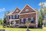 100 Castle Oak Court - Photo 62
