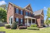 100 Castle Oak Court - Photo 63