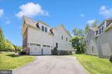 100 Castle Oak Court - Photo 64