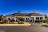 100 Castle Oak Court - Photo 65
