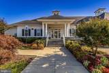 100 Castle Oak Court - Photo 66