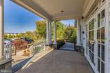 100 Castle Oak Court - Photo 67