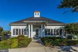 100 Castle Oak Court - Photo 68