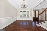 100 Castle Oak Court - Photo 7
