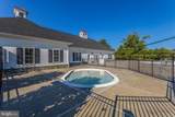 100 Castle Oak Court - Photo 73