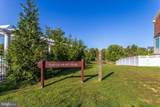 100 Castle Oak Court - Photo 74
