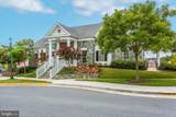 100 Castle Oak Court - Photo 75