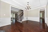100 Castle Oak Court - Photo 8
