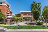 100 Castle Oak Court - Photo 82