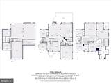 100 Castle Oak Court - Photo 86