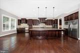 100 Castle Oak Court - Photo 9
