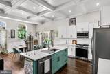 268 Wyoming Avenue - Photo 1