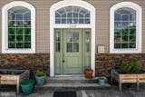 268 Wyoming Avenue - Photo 2