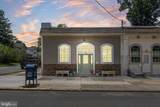 268 Wyoming Avenue - Photo 3