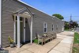 268 Wyoming Avenue - Photo 32
