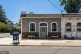 268 Wyoming Avenue - Photo 33