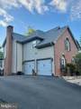 4214 Artillery Ridge Road - Photo 2