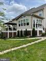 4214 Artillery Ridge Road - Photo 3