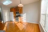 151 Redstone Court - Photo 10