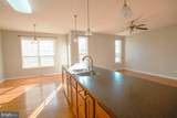 151 Redstone Court - Photo 11