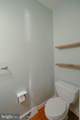 151 Redstone Court - Photo 13